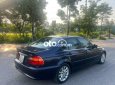 BMW 318i  318i 2003 - bmw 318i