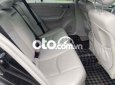 Mercedes-Benz C180 Mer C180 cuối 2003 STĐ máy rin 138odo 2003 - Mer C180 cuối 2003 STĐ máy rin 138odo
