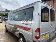 Mercedes-Benz Sprinter Mer 16c-2006 2006 - Mer 16c-2006