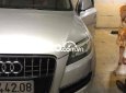 Audi Q7   2012 - Audi Q7