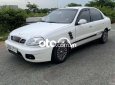 Daewoo Lanos Cần bán  2003 bảng đủ biển 60 kiểm dài 2024 2003 - Cần bán lanos 2003 bảng đủ biển 60 kiểm dài 2024