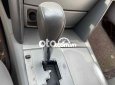 Toyota Camry BÁN CAM RY 2.4 AT 2008 G 2008 - BÁN CAM RY 2.4 AT 2008 G