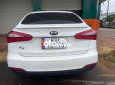 Kia K3 xe mới keng đẹp lắm bản đủ có đổi xe 2016 - xe mới keng đẹp lắm bản đủ có đổi xe