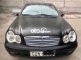 Mercedes-Benz C180 Mer C180 cuối 2003 STĐ máy rin 138odo 2003 - Mer C180 cuối 2003 STĐ máy rin 138odo