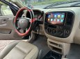 Ford Escape 2004 - Máy số ngon, gầm chắc