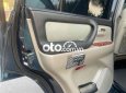 Toyota Land Cruiser  2005 đẹp xuất sắc. 2005 - Land Cruiser 2005 đẹp xuất sắc.