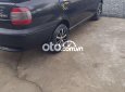 Fiat Siena   1.6 2001 - Fiat Siena 1.6