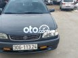 Toyota Corolla XE BÁN   1.6 , đời 1997,xe nhập, 1997 - XE BÁN Toyota Corolla 1.6 , đời 1997,xe nhập,