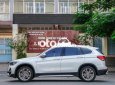 BMW X1   sx 2021 bản full có cửa sổ trời Panoramic, 2021 - BMW X1 sx 2021 bản full có cửa sổ trời Panoramic,