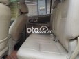 Toyota Innova  G 2006 - INNOVA G