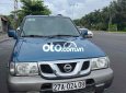 Nissan Terrano   2003 hai cầu xe đẹp 2003 - nissan terrano 2003 hai cầu xe đẹp