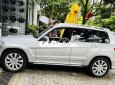 Mercedes-Benz GLK300 NHÀ BÁN XE GLK300 CÒN ZIN TẤT TẦN TẬT 2010 - NHÀ BÁN XE GLK300 CÒN ZIN TẤT TẦN TẬT