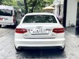 Audi A6 Chưa tới 400 đồng sở hữu ngay em   sx 2009 2009 - Chưa tới 400 đồng sở hữu ngay em audi a6 sx 2009