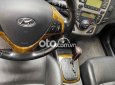 Hyundai i30 bán xe huyndai  xe đẹp 2008 - bán xe huyndai i30 xe đẹp