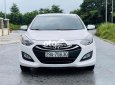 Hyundai i30 Huyndai  CW 1.6 AT sản xuất 2013 nhập hàn quốc 2013 - Huyndai i30 CW 1.6 AT sản xuất 2013 nhập hàn quốc
