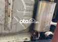 Mitsubishi Lancer E cần bán gấp chiếc   2004 tự động 2004 - E cần bán gấp chiếc Mitsubishi lancer 2004 tự động