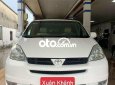 Toyota Sienna  2003 Mỹ 2003 - Sienna 2003 Mỹ