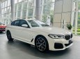 BMW 530i 2022 - Ưu đãi hơn hẳn 460tr, giá tốt nhất Toàn Quốc, đủ màu, giao ngay