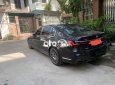 BMW 750Li Bán  750LI đăng kí lần đầu 2015 2009 - Bán BMW 750LI đăng kí lần đầu 2015