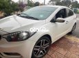 Kia K3 xe mới keng đẹp lắm bản đủ có đổi xe 2016 - xe mới keng đẹp lắm bản đủ có đổi xe