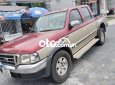 Ford Ranger 2004 đag sử dụng 2cau 2004 - 2004 đag sử dụng 2cau