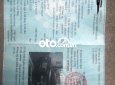 Mercedes-Benz C180 Mer C180 cuối 2003 STĐ máy rin 138odo 2003 - Mer C180 cuối 2003 STĐ máy rin 138odo