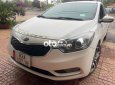 Kia K3 xe mới keng đẹp lắm bản đủ có đổi xe 2016 - xe mới keng đẹp lắm bản đủ có đổi xe