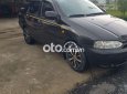 Fiat Siena   1.6 2001 - Fiat Siena 1.6