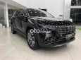 Hyundai Tucson TUCSON ĐK LẦN ĐẦU T4/2023 CẦN BÁN 3000km 2023 - TUCSON ĐK LẦN ĐẦU T4/2023 CẦN BÁN 3000km