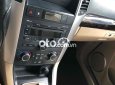 Chevrolet Captiva cần bán gấp ,mấy dầu số sàn. bản full 2009 - cần bán gấp captiva,mấy dầu số sàn. bản full