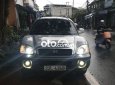 Hyundai Santa Fe Santafe gold 2003 - Santafe gold