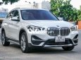 BMW X1   sx 2021 bản full có cửa sổ trời Panoramic, 2021 - BMW X1 sx 2021 bản full có cửa sổ trời Panoramic,