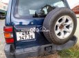 Mitsubishi Pajero  Pạero V31 Đời 2001 2001 - Mitsubishi Pạero V31 Đời 2001