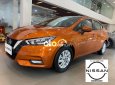 Nissan Almera   EL tiêu chuẩn 2023 Ưu đãi ngập tràn 2023 - Nissan Almera EL tiêu chuẩn 2023 Ưu đãi ngập tràn