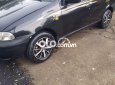 Fiat Siena   1.6 2001 - Fiat Siena 1.6