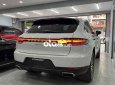 Porsche Macan 𝐋𝐨𝐧𝐠𝐀𝐧𝐡 𝐀𝐮𝐭𝐨 𝐂𝐡𝐚̀𝐨 𝐁𝐚́𝐧 2016 - 𝐋𝐨𝐧𝐠𝐀𝐧𝐡 𝐀𝐮𝐭𝐨 𝐂𝐡𝐚̀𝐨 𝐁𝐚́𝐧