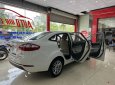 Ford Fiesta 2015 - Xe công chức nhà nước đi rất ít