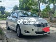 Toyota Vios Xe cần bán 2009 - Xe cần bán