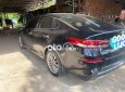 Kia Optima Cần bán   gia đình 2020 - Cần bán Kia Optima gia đình