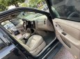 Ford Escape 2004 - Máy số ngon, gầm chắc