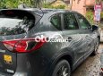 Mazda 5 bán cx 2013 biển hà nội chính chủ 2013 - bán cx5 2013 biển hà nội chính chủ