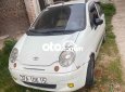 Daewoo Matiz  2005 2005 - matiz 2005