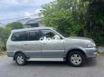 Toyota Zace  2005 GL xe zin đẹp chính chủ 2005 - Zace 2005 GL xe zin đẹp chính chủ