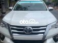 Toyota Fortuner cần bán Photunor 2017 nhap khẩu,May dau số sàn 2017 - cần bán Photunor 2017 nhap khẩu,May dau số sàn