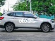 BMW X1   sx 2021 bản full có cửa sổ trời Panoramic, 2021 - BMW X1 sx 2021 bản full có cửa sổ trời Panoramic,