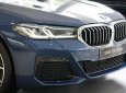 BMW 530i 2022 - Giảm sốc 460tr, giá tốt nhất Toàn Quốc, đủ màu, giao ngay