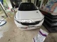 Kia Cerato cần Bán   cuối 2017 2017 - cần Bán Kia cerato cuối 2017