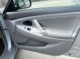 Toyota Camry BÁN CAM RY 2.4 AT 2008 G 2008 - BÁN CAM RY 2.4 AT 2008 G