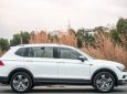 Volkswagen Tiguan 2022 - Dẫn động 4 bánh toàn thời gian, xe Nhập, lái sướng