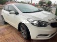 Kia K3 xe mới keng đẹp lắm bản đủ có đổi xe 2016 - xe mới keng đẹp lắm bản đủ có đổi xe